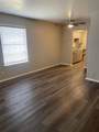 2211 Vernon Avenue - Photo 6