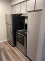 2211 Vernon Avenue - Photo 7