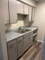2211 Vernon Avenue - Photo 8