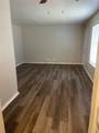 2211 Vernon Avenue - Photo 9