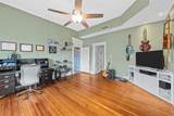 702 15th Street - Photo 10