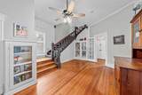 702 15th Street - Photo 11