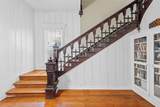 702 15th Street - Photo 12