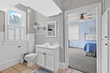 702 15th Street - Photo 13