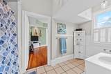 702 15th Street - Photo 14