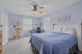 702 15th Street - Photo 15