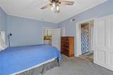 702 15th Street - Photo 16