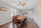 702 15th Street - Photo 17
