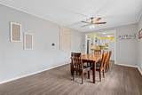 702 15th Street - Photo 18