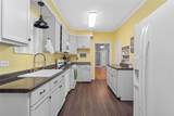 702 15th Street - Photo 19