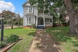 702 15th Street - Photo 2