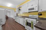 702 15th Street - Photo 20