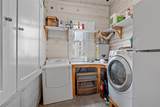 702 15th Street - Photo 21