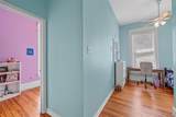 702 15th Street - Photo 22