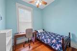 702 15th Street - Photo 23