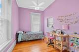 702 15th Street - Photo 24