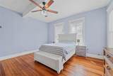 702 15th Street - Photo 25