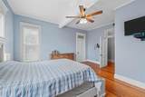 702 15th Street - Photo 26