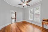 702 15th Street - Photo 27