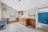 702 15th Street - Photo 28