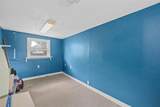 702 15th Street - Photo 29