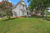 702 15th Street - Photo 3