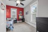 702 15th Street - Photo 30