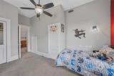 702 15th Street - Photo 31