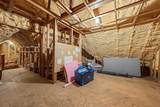 702 15th Street - Photo 32