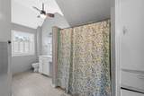 702 15th Street - Photo 33