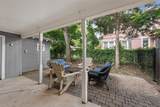 702 15th Street - Photo 34
