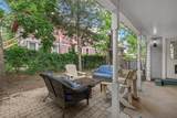 702 15th Street - Photo 35
