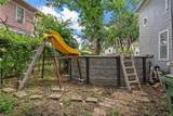 702 15th Street - Photo 36