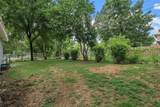 702 15th Street - Photo 37