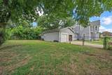 702 15th Street - Photo 38