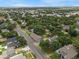 702 15th Street - Photo 39