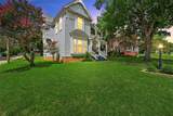 702 15th Street - Photo 4
