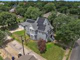 702 15th Street - Photo 40
