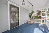 702 15th Street - Photo 5