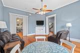 702 15th Street - Photo 6