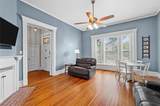 702 15th Street - Photo 7