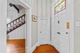 702 15th Street - Photo 8