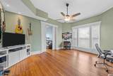 702 15th Street - Photo 9