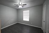 502 Sewell Drive - Photo 10