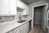 502 Sewell Drive - Photo 4