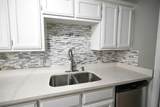 502 Sewell Drive - Photo 5
