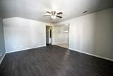 502 Sewell Drive - Photo 6