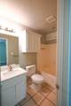 502 Sewell Drive - Photo 7