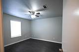 502 Sewell Drive - Photo 8