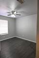 502 Sewell Drive - Photo 9